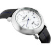 Rubicon Arwena WOMEN'S Watch (zr537b) - (RNAC71)