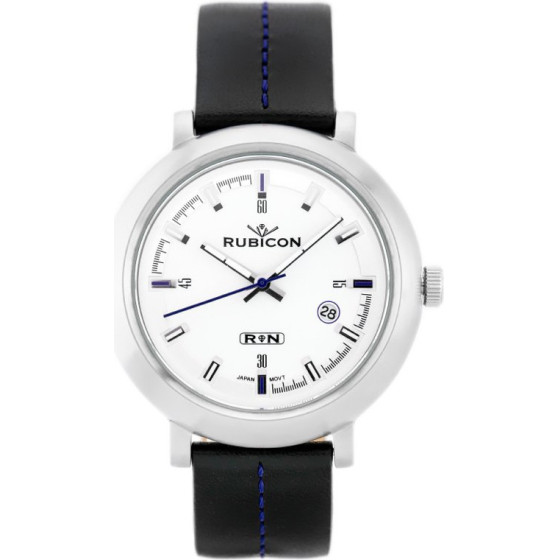 Rubicon Arwena WOMEN'S Watch (zr537b) - (RNAC71)