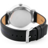 Rubicon Arwena WOMEN'S Watch (zr537b) - (RNAC71)
