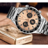 Rubicon Men's Smartwatch - Call - Bt Call (sr039c) - (RNCE94)