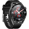 Rubicon MEN'S Smartwatch - CONNECTIONS, Own Dial (sr033d) - (RNCE88)