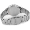 Rubicon MEN'S Watch (zr078d) - Steel - (RNDD60)