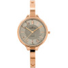 Rubicon RNBD84 WOMEN'S Watch (zr579c) - (RNBD84RIV)