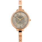 Rubicon RNBD84 WOMEN'S Watch (zr579c) - (RNBD84RIV)