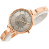 Rubicon RNBD84 WOMEN'S Watch (zr579c) - (RNBD84RIV)