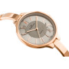 Rubicon RNBD84 WOMEN'S Watch (zr579c) - (RNBD84RIV)