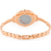 Rubicon RNBD84 WOMEN'S Watch (zr579c) - (RNBD84RIV)