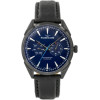 Rubicon RNCD69 MEN'S Watch - Multidata (zr081b) - (RNCD69BIDX05AX)