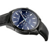 Rubicon RNCD69 MEN'S Watch - Multidata (zr081b) - (RNCD69BIDX05AX)