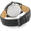 Rubicon RNCD69 MEN'S Watch - Multidata (zr081b) - (RNCD69BIDX05AX)