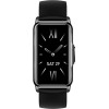 Rubicon Smartwatch For Women - Sports MODES, Snow Monitor (sr050b) - (RNCF04)
