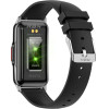 Rubicon Smartwatch For Women - Sports MODES, Snow Monitor (sr050b) - (RNCF04)