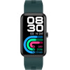 Rubicon Smartwatch Unisex - Blood Pressure Monitor (sr032f) - (RNCE83)