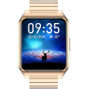Rubicon Smartwatch Unisex - Making CALLS, Owning Targets (sr035i) - (RNCE89)