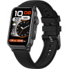 Rubicon Smartwatch Unisex - Sports MODES, Pulsoksymeter (sr051a) - (RNCF06)