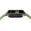 Rubicon Smartwatch Unisex RNCE58 - Music Control (sr010d) - (RNCE58BINX03AX)