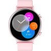 Rubicon WOMEN'S Smartwatch - CONNECTIONS, Pulsoksymeter (sr043b) - (RNCE98)