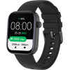 Rubicon WOMEN'S Smartwatch - Making CALLS, Blood Pressure (sr042d) - (RNCE97)