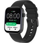 Rubicon WOMEN'S Smartwatch - Making CALLS, Blood Pressure (sr042d) - (RNCE97)