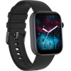 Rubicon WOMEN'S Smartwatch - Making CALLS, Blood Pressure (sr042d) - (RNCE97)