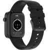 Rubicon WOMEN'S Smartwatch - Making CALLS, Blood Pressure (sr042d) - (RNCE97)