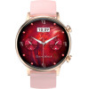 Rubicon WOMEN'S Smartwatch - Sports MODES, Snow Monitor (sr054a) - (RNCF09)