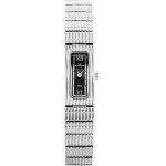 Rubicon WOMEN'S Watch (zr638b) - (RN10B48)