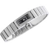 Rubicon WOMEN'S Watch (zr638b) - (RN10B48)