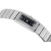 Rubicon WOMEN'S Watch (zr638b) - (RN10B48)