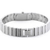 Rubicon WOMEN'S Watch (zr638b) - (RN10B48)
