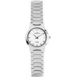 Rubicon WOMEN'S Watch - Silver (zr568a) - (RNBC21)