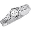Rubicon WOMEN'S Watch - Silver (zr568a) - (RNBC21)
