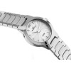 Rubicon WOMEN'S Watch - Silver (zr568a) - (RNBC21)