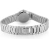 Rubicon WOMEN'S Watch - Silver (zr568a) - (RNBC21)