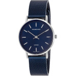 Rubicon Women's Watch RNBD88 - Sapphire Glass (zr583i) - (RNBD88SIDX03B1)