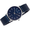 Rubicon Women's Watch RNBD88 - Sapphire Glass (zr583i) - (RNBD88SIDX03B1)