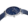 Rubicon Women's Watch RNBD88 - Sapphire Glass (zr583i) - (RNBD88SIDX03B1)