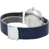 Rubicon Women's Watch RNBD88 - Sapphire Glass (zr583i) - (RNBD88SIDX03B1)