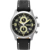 TIMBERLAND Groveton MEN'S Watch (zq008a) - (TBL.15357JS/02)