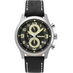 TIMBERLAND Groveton MEN'S Watch (zq008a) - (TBL.15357JS/02)