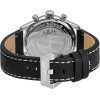 TIMBERLAND Groveton MEN'S Watch (zq008a) - (TBL.15357JS/02)