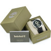 TIMBERLAND Groveton MEN'S Watch (zq008a) - (TBL.15357JS/02)