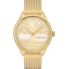 TIMBERLAND Lincolndale WOMEN'S Watch + Box - (TBL.TDWLG2200302)