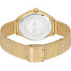 TIMBERLAND Lincolndale WOMEN'S Watch + Box - (TBL.TDWLG2200302)