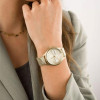TIMBERLAND Lincolndale WOMEN'S Watch + Box - (TBL.TDWLG2200302)