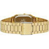 Casio AQ-230GA-9BMq Vintage Maxi Unisex Watch + Box - (AQ-230GA-9B)