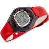 Casio CHILDREN'S Watch (zd579e) + Box - (LW-200-4A)
