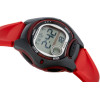 Casio CHILDREN'S Watch (zd579e) + Box - (LW-200-4A)