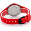 Casio CHILDREN'S Watch (zd579e) + Box - (LW-200-4A)