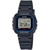 Casio CHILDREN'S Watch + Box (zd596f) - (LA-20WH-1C)